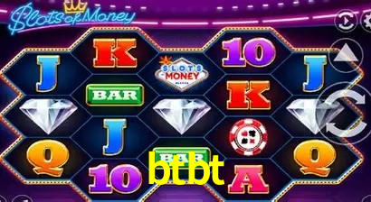 Flash Promotion btbt